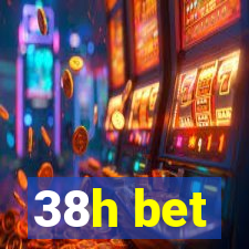 38h bet